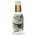 Producto-Individual