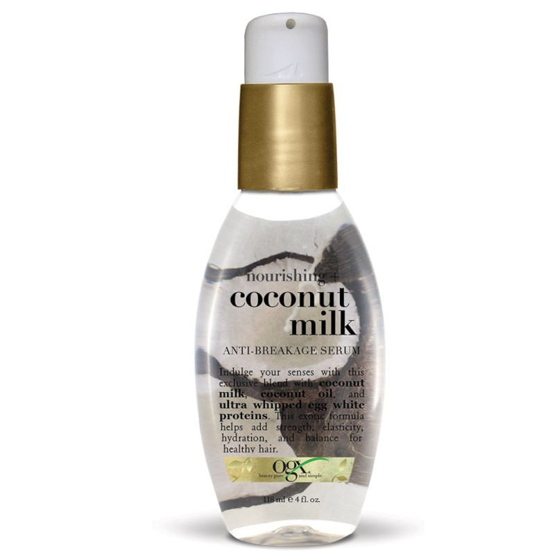 Producto-Individual
