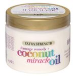 Producto-Individual