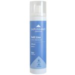 Producto-Individual