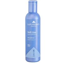 La Puissance Shampoo Soft Liss 300 ml