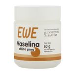 Producto-Individual