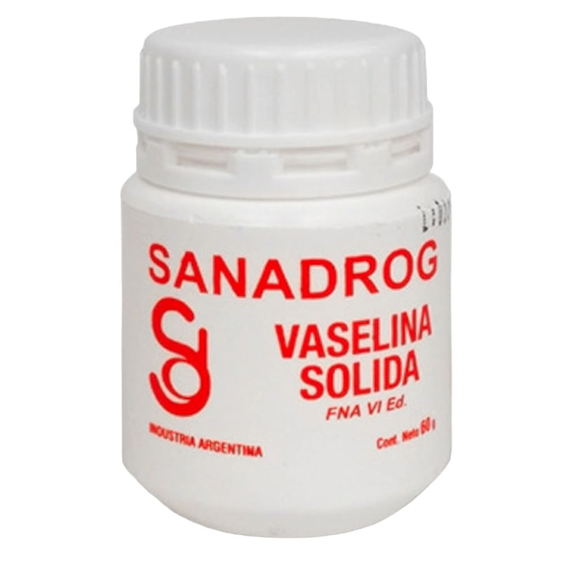 Producto-Individual