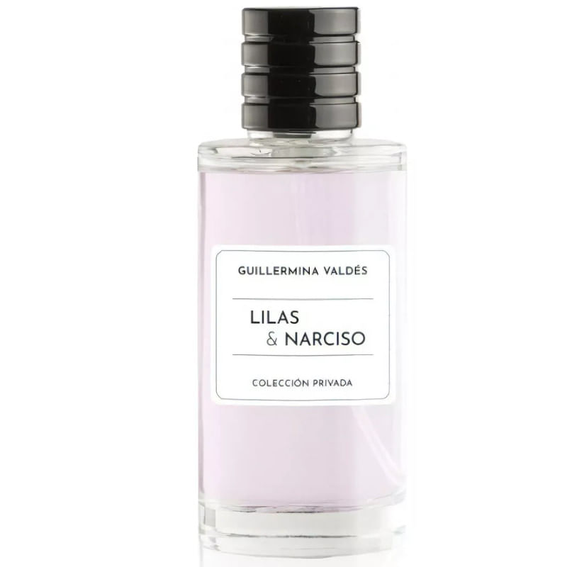 Producto-Individual
