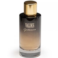 Valdés Guillermina EDP 100 ml