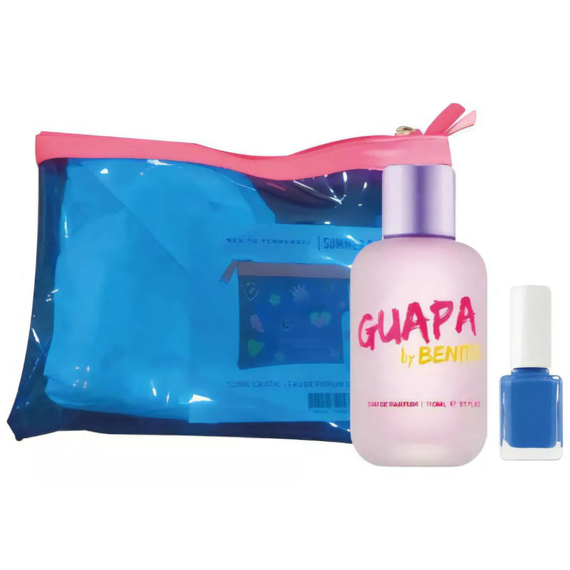 Productos-Individuales