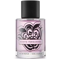 Benito Fernandez - Benito EDP 100 ml