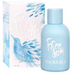Productos-Individuales