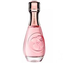 Pacha Ibiza - Ibiza 24/7 For Women EDT 80 ml