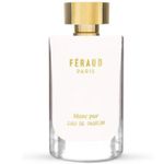 Producto-Individual