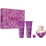 Productos-Individuales