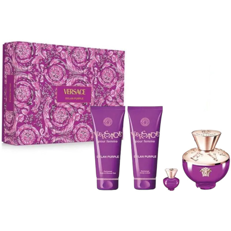 Productos-Individuales