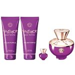 Productos-Individuales