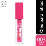 Producto-Individual