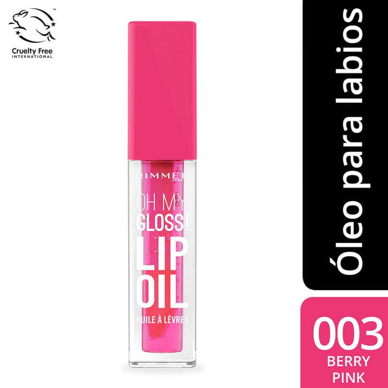 Producto-Individual