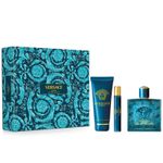 Productos-Individuales