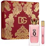 Productos-Individuales