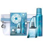 Productos-Individuales