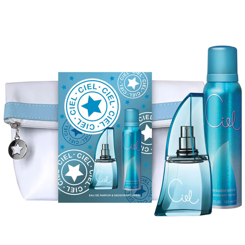 Productos-Individuales