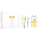 Productos-Individuales