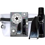 Productos-Individuales