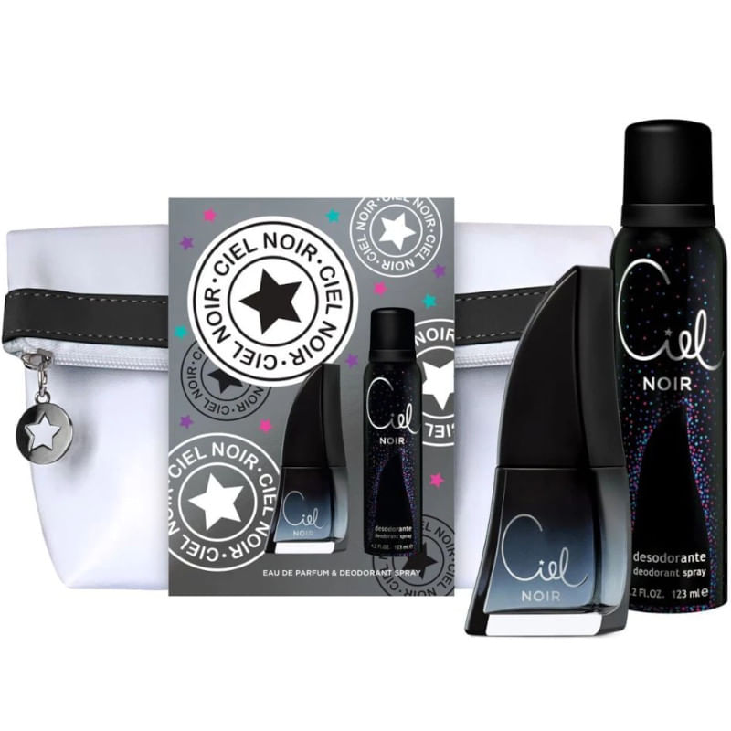 Productos-Individuales