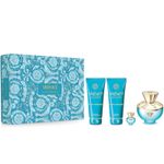Productos-Individuales