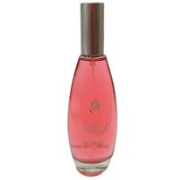 Paulvic Fuego Woman EDP 50 ml