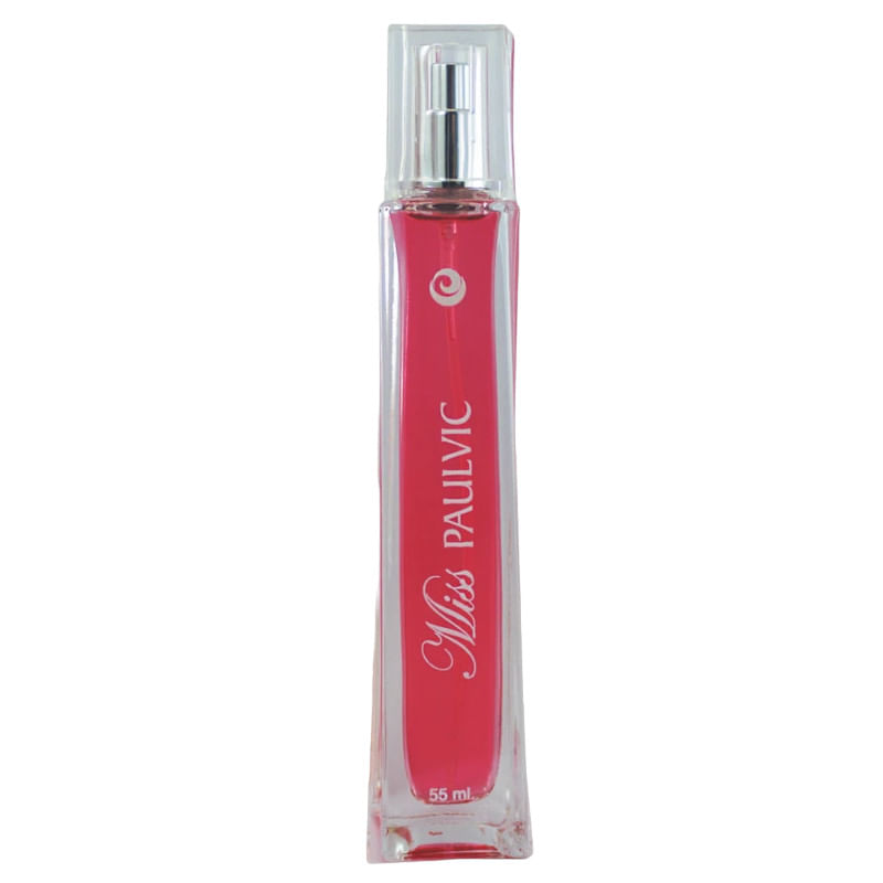 Producto-Individual