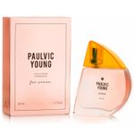 Productos-Individuales
