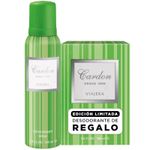 Productos-Individuales
