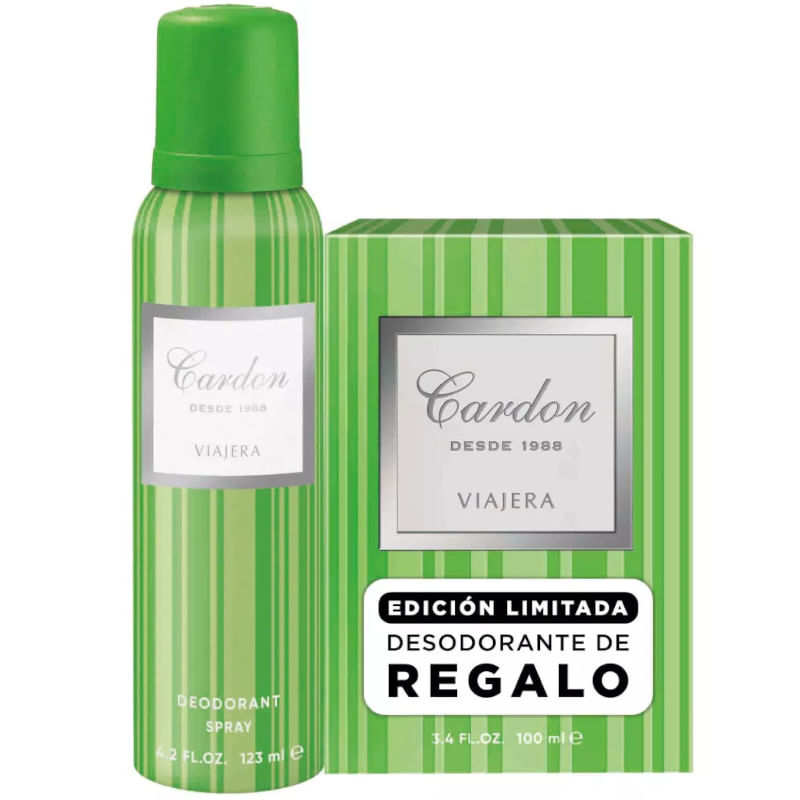 Productos-Individuales