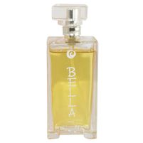Paulvic Bella EDP 50 ml