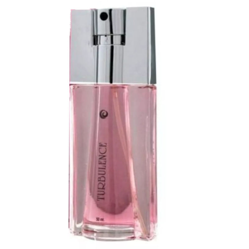 Producto-Individual