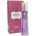 Producto-Individual