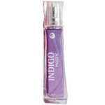 Producto-Individual