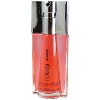 Paulvic - Teikirisi Woman EDP 50 ml