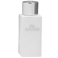 Giesso - Puro Giesso Mujer EDT 50 ml