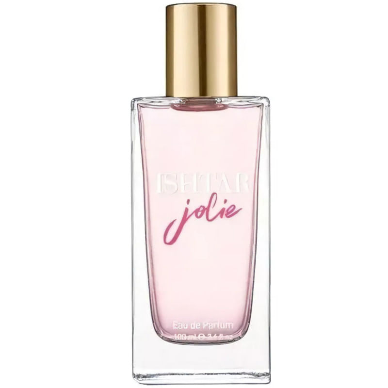 Producto-Individual