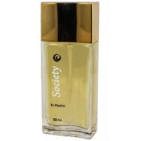 Paulvic - Society By Paulvic For Woman EDP 50 ml