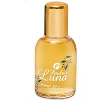 Paulvic Luna For Woman EDP 60 ml