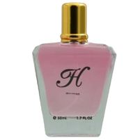 Paulvic - H Woman EDP 50 ml