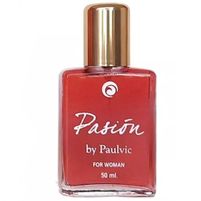 Paulvic - Pasión For Woman EDP  50 ml