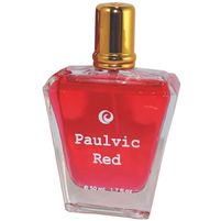 Paulvic Red For Woman EDP 50 ml