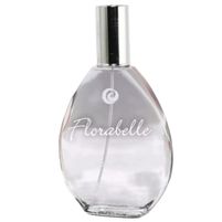 Paulvic Florabelle For Woman EDT 60 ml
