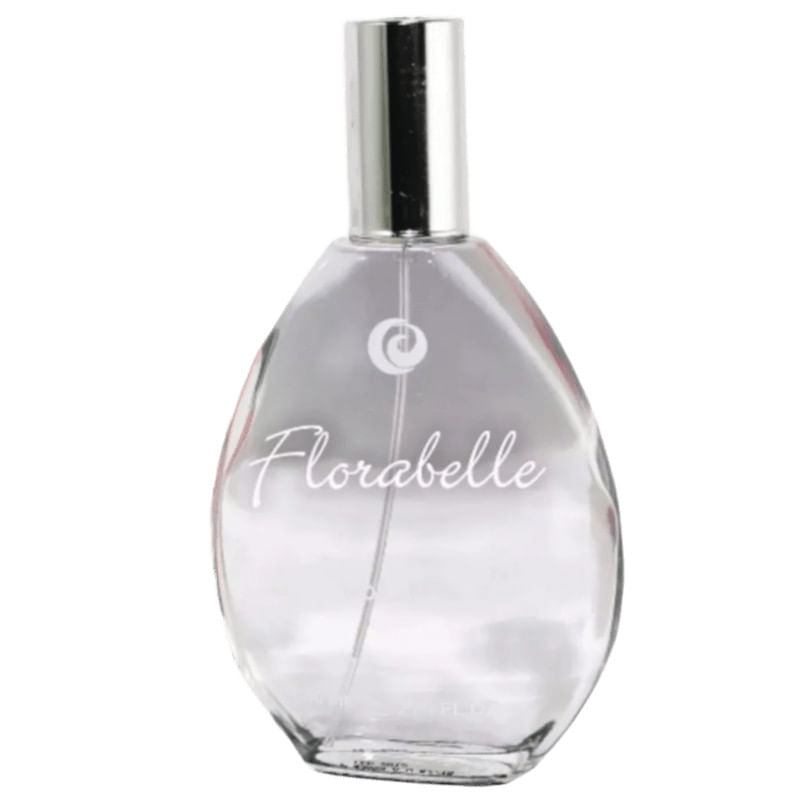 Producto-Individual