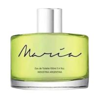 María For Her EDP 100 ml