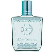 Cocot Magic Romance EDT 50 ml