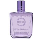 Producto-Individual