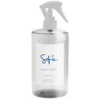 Sofía Aromatizante Ambiental Y Textil Jazmín Cashmir 300 ml